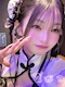 プロフィール写真7・🩶せな🩶｜ガールズバー 珠・タマ - 大宮/南銀のガールズバー