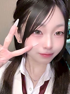 プロフィール写真4・💫せな💫|ガールズバー 珠・タマ - 大宮/南銀のガールズバー