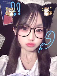 プロフィール写真3・💫せな💫|ガールズバー 珠・タマ - 大宮/南銀のガールズバー