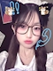 プロフィール写真3・💫せな💫|ガールズバー 珠・タマ - 大宮/南銀のガールズバー