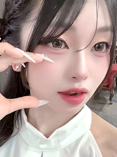 💫せな💫