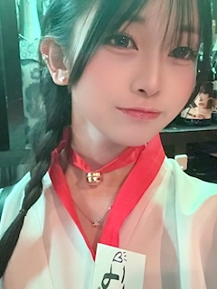 プロフィール写真7・💫せな💫|ガールズバー 珠・タマ - 大宮/南銀のガールズバー