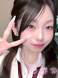 プロフィール写真5・🩶せな🩶｜ガールズバー 珠・タマ - 大宮/南銀のガールズバー