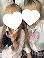 新着ブログ 5月31日*͈ᴗ͈ˬᴗ͈ෆ