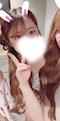プロフィール写真2・あすか🐺オオカミちゃんカフェ梅田店🐺｜オオカミちゃんカフェ梅田店 - 堂山町のガールズバー