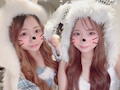 あすか🐺オオカミちゃんカフェ梅田店🐺