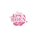 中の人🌸ROEN町田