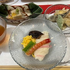 ゆき