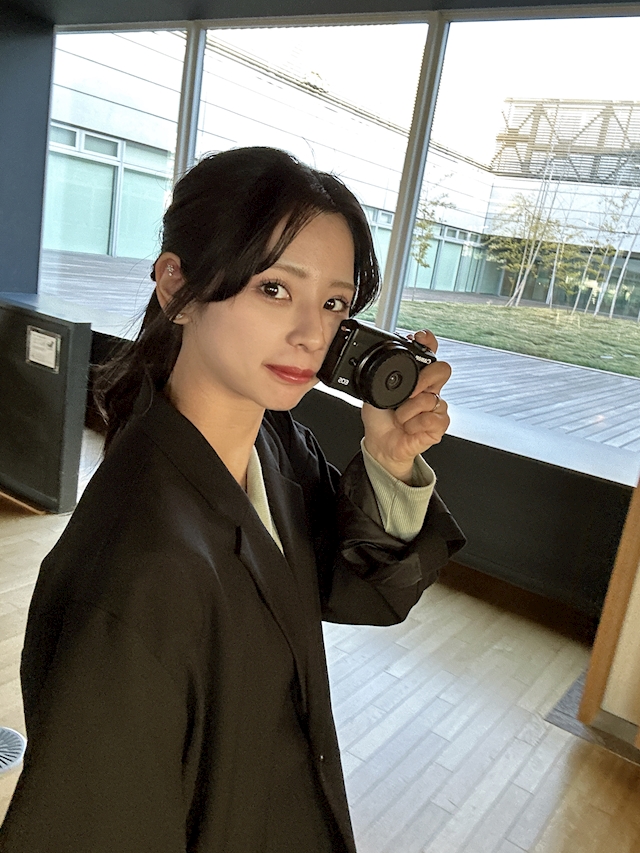 プロフィール写真2・ゆき|大阪 江坂 キャバクラ・カリス