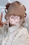 プロフィール写真3・るな　はちくろ｜はちみつくろーばー - 池袋西口のキャバクラ