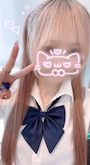 るな はちくろ