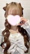 プロフィール写真4・るな　はちくろ｜はちみつくろーばー - 池袋西口のキャバクラ
