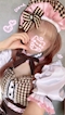 プロフィール写真2・るな　はちくろ｜はちみつくろーばー - 池袋西口のキャバクラ