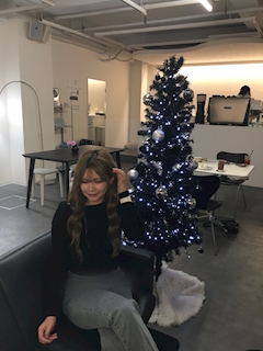 プロフィール写真1・つき|Ray・レイ - 尾張 一宮のスナック