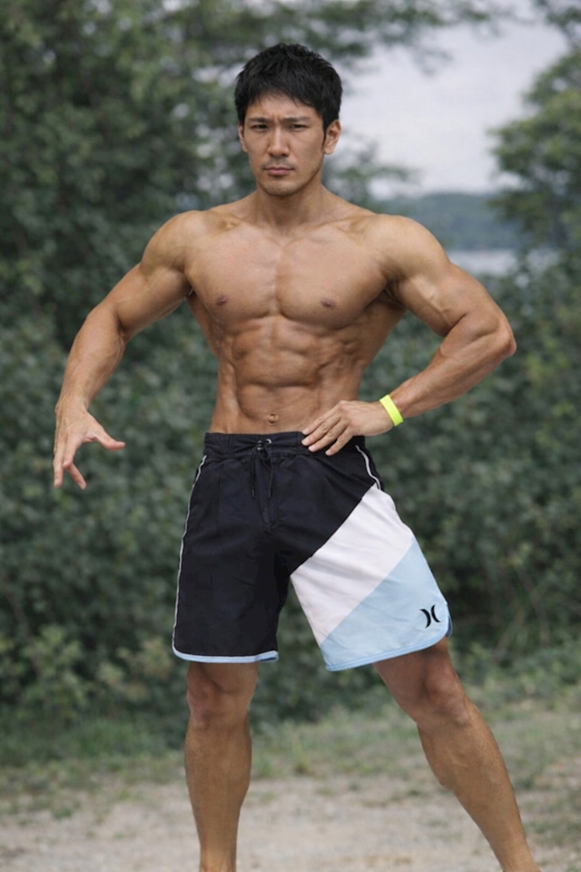 プロフィール写真1・まつの＠歌舞伎😈王と悪魔👑｜