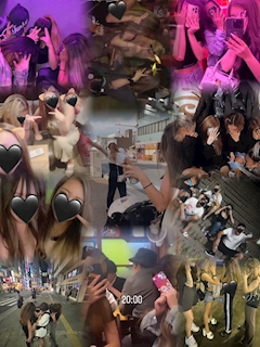 唯羅「2026.7.16」