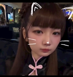 プロフィール写真1・さくら｜Lounge Unity・ユニティ - 上福岡のクラブ/ラウンジ