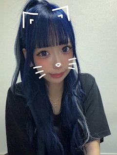 プロフィール写真1・りか｜i LivE!・アイライブ - 名古屋 栄のコンカフェ