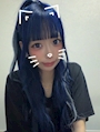 りか