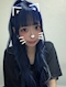 プロフィール写真1・りか｜i LivE!・アイライブ - 名古屋 栄のコンカフェ