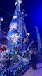 プロフィール写真3・りか｜i LivE!・アイライブ - 名古屋 栄のコンカフェ