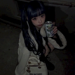 プロフィール写真2・りか｜i LivE!・アイライブ - 名古屋 栄のコンカフェ