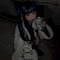 プロフィール写真2・りか｜i LivE!・アイライブ - 名古屋 栄のコンカフェ