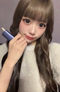 りか i LivE!