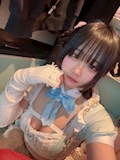 女の子の名前