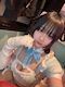 プロフィール写真1・まお|ましゅまろきゃんでぃ - 北千住のコンカフェ