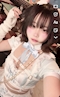 プロフィール写真3・まお|ましゅまろきゃんでぃ - 北千住のコンカフェ