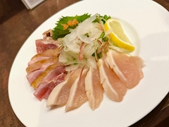 みく