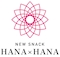 プロフィール写真2・みく|NEW SNACK HANA x HANA・ニュー スナック ハナハナ - 博多のスナック
