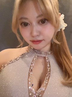(朝)一条 サナ「ごきげんよう」