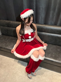 プロフィール写真3・(朝)一条 サナ|Shibuya Lounge・シブヤラウンジ - 渋谷のキャバクラ