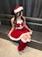 プロフィール写真3・(朝)一条 サナ|Shibuya Lounge・シブヤラウンジ - 渋谷のキャバクラ