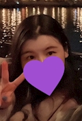 女の子の名前