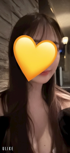 プロフィール写真1・えり🦋【DAISY】｜DAISY・デイジー - 北千住のキャバクラ