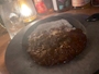 新着ブログ 巻き起こせ嵐