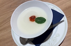 もえ