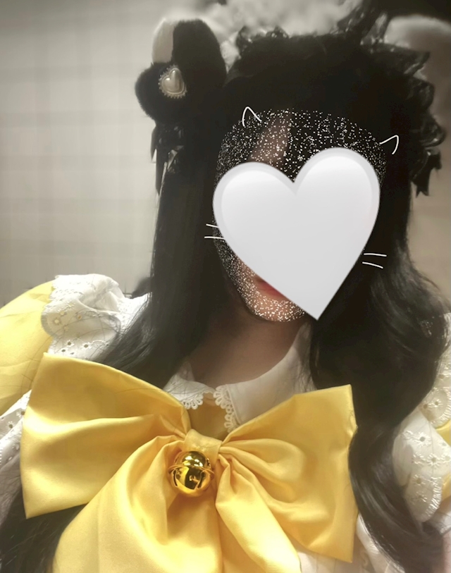 もえ