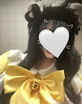 もえ