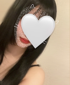 プロフィール写真1・もえ|GO!!!・ゴー - 五反田のガールズバー