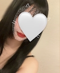 もえ