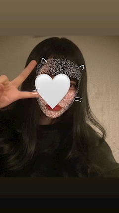 プロフィール写真1・もえ｜GO!!!・ゴー - 五反田のガールズバー