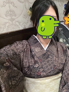 ひびき「‼️出勤‼️」