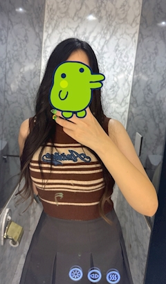 ひびき
