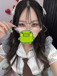 ひびき「🎤💕︎💭イベ最終‬т т」