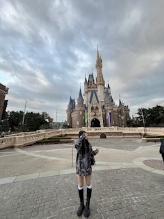 プロフィール写真2・えりな｜KiRaRa - すすきのスナック