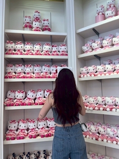 プロフィール写真1・えりな｜KiRaRa - すすきのスナック